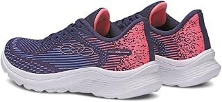 Tênis Delta Kids, Olympikus, Criança-Unissex