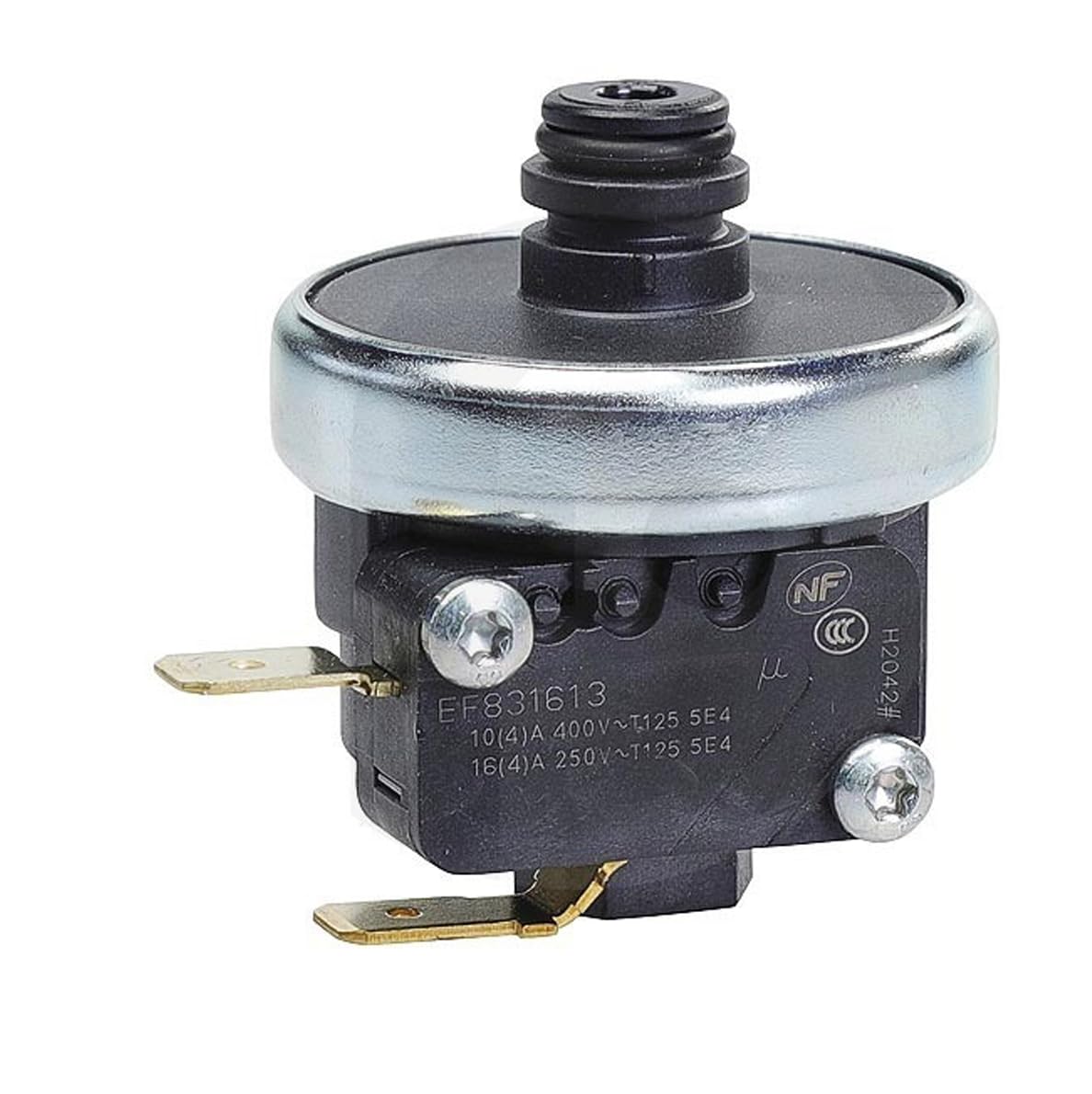KARCHER 4.413-000.0 - Regulador de presión recambio 0,21 MPa
