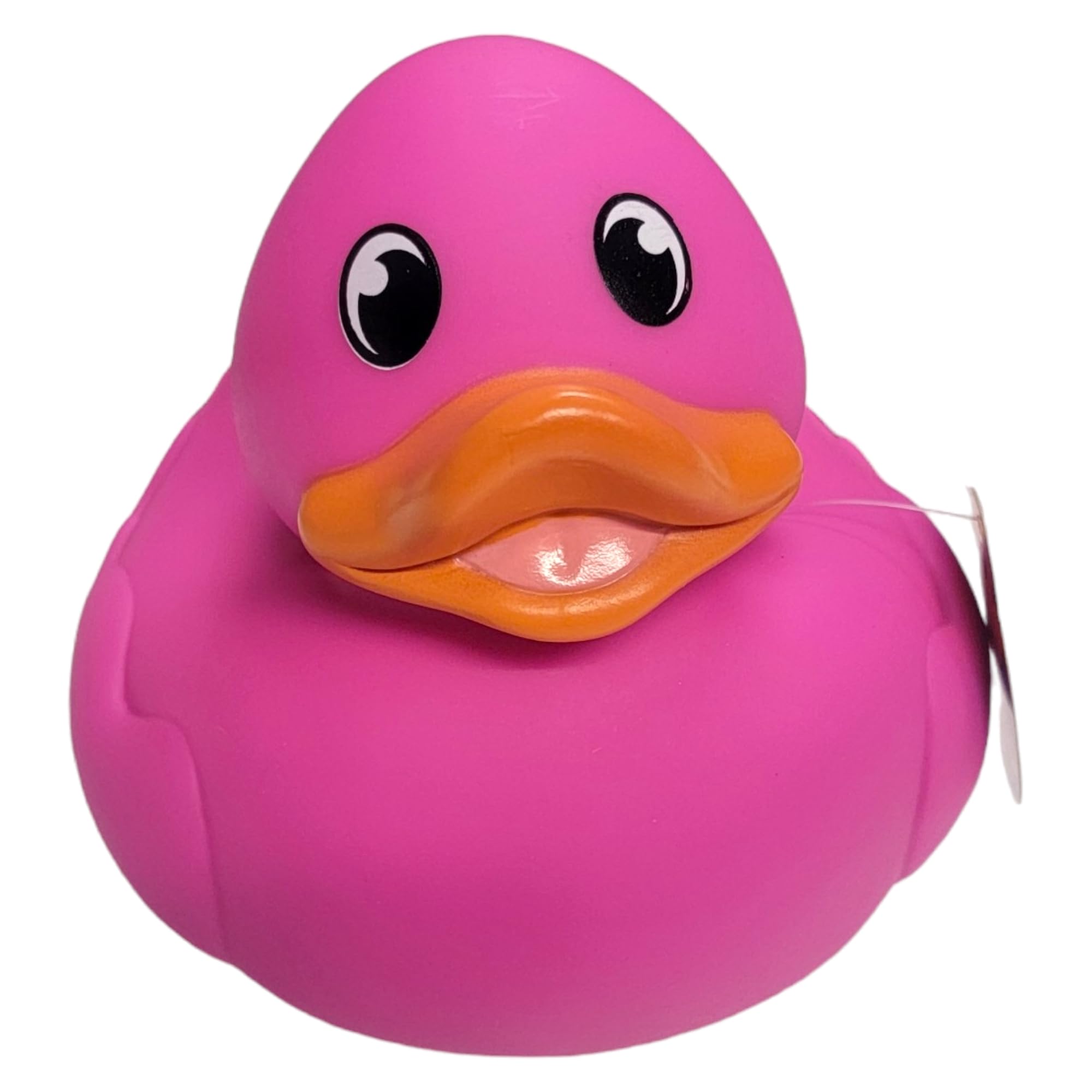 ラバーダック　ビッグ　ラージ ラバーダック ビッグ ラージ Amazon.co.jp: Big Rubber Ducky