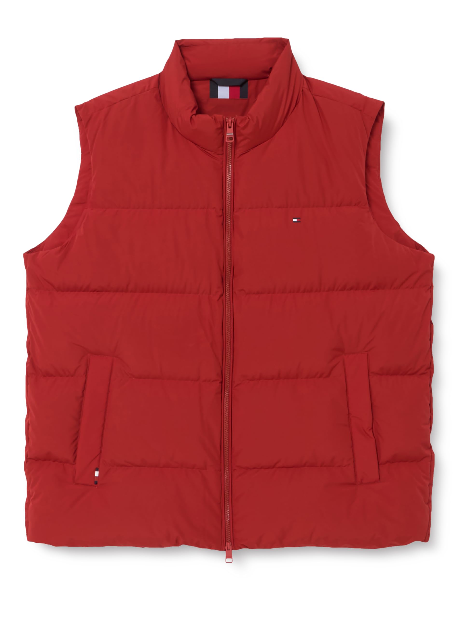 Mode von Calvin Klein & Tommy Hilfiger