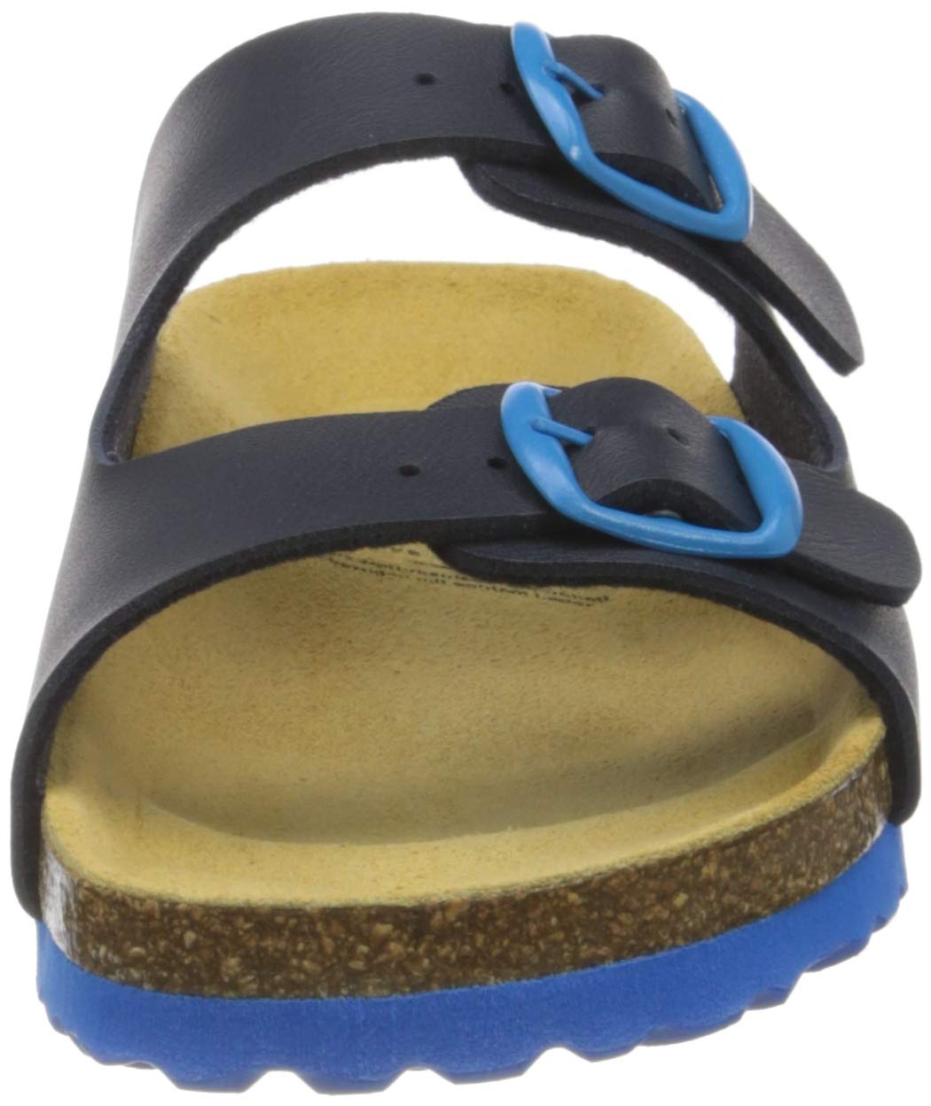 Lico Bioline Kids PantolettenMixte enfant