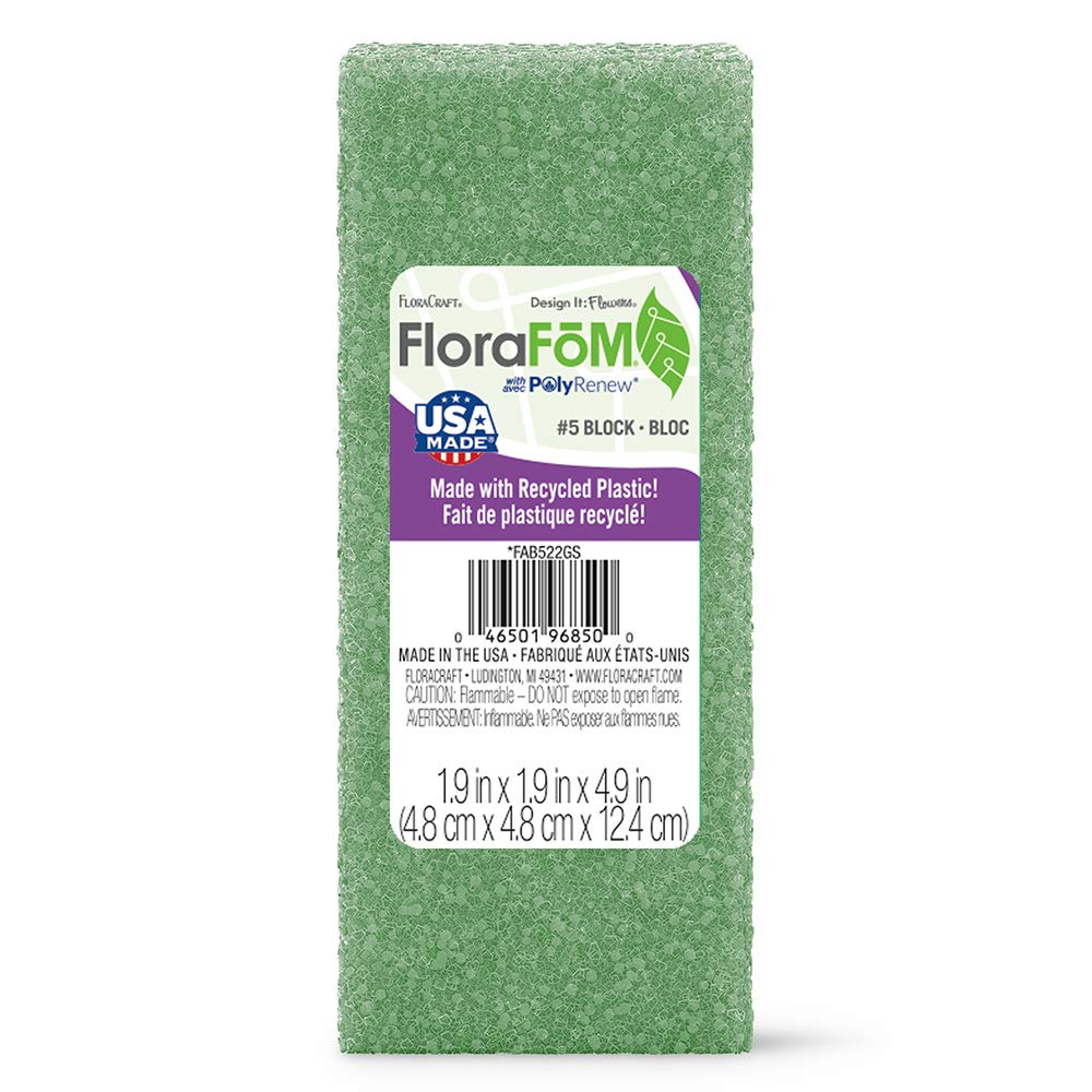 thumbnail: FloraCraft Draadsnijder 16,5 Cm - Groen - Voor Bloemenstengels, Takken En Draad