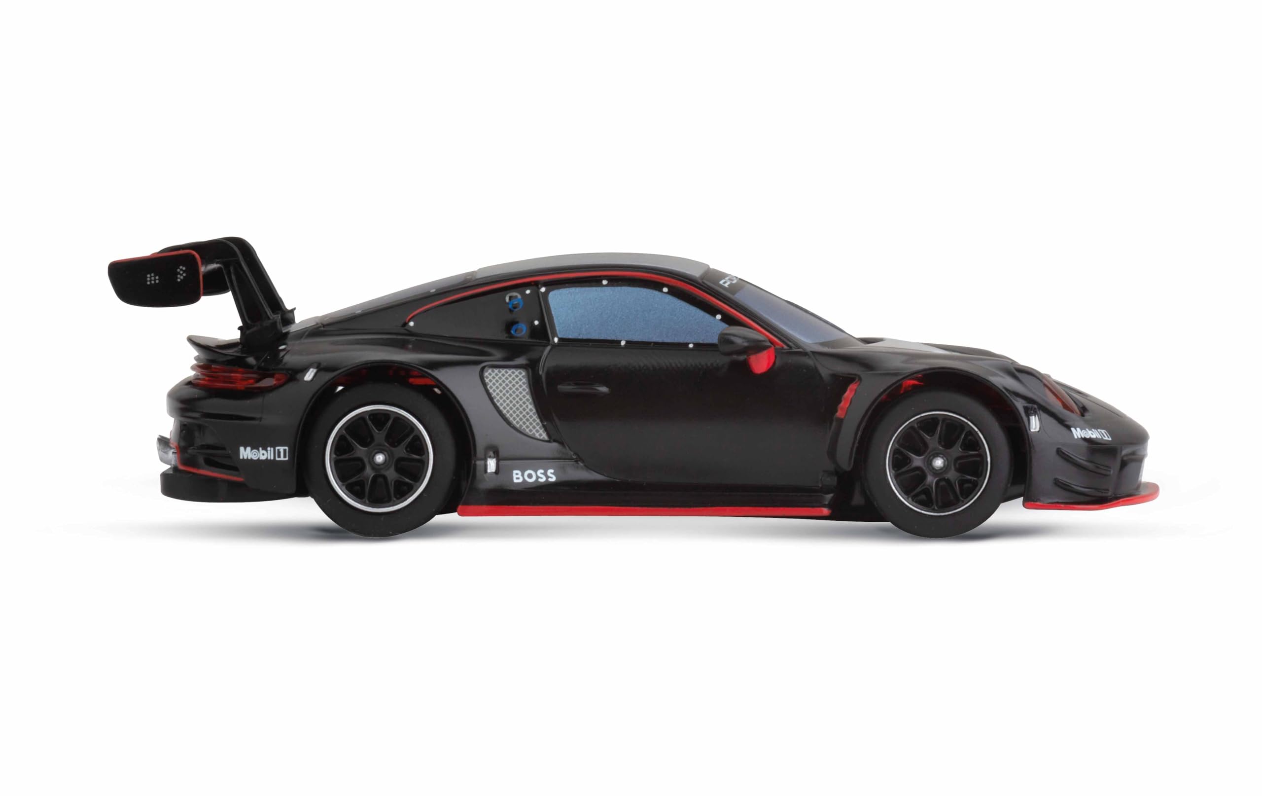 Carrera Hybrid 50051003