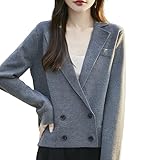 cardigan damen cardigan damen lang cardigan damen cardigan damen lang cardigan damen wolle cardigan damen beige cardigan damen only cardigan damen winter cardigan damen braun cardigan damen lang elegant cardigan damen schwarz strick cardigan damen winterjacke damen pullover damen wintermantel damen damen winterjacke damen-jacken damen pullover herbst jacke damen pullover damen winter teddyjacke damen wintermantel damen lang damen pullover winterjacke damen lang blazer damen