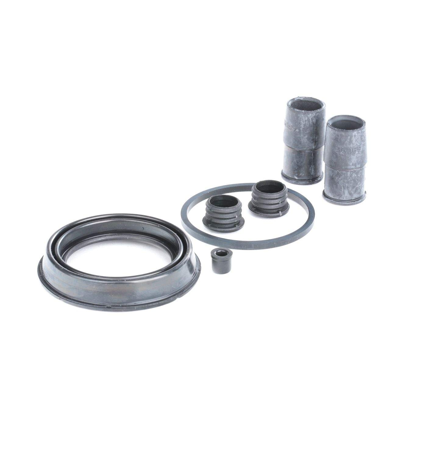 Autofren Seinsa D4592 Repair Kit, brake caliper