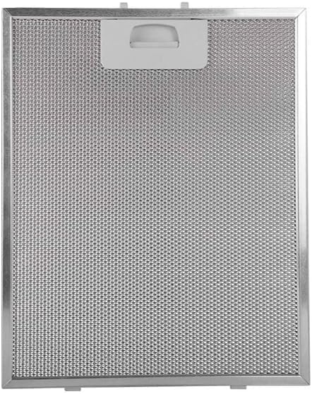 Recamania Teka Cooker Hood Filter 274 x 344 mm 81460133