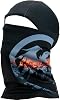 Never Summer Double Layer Balaclava