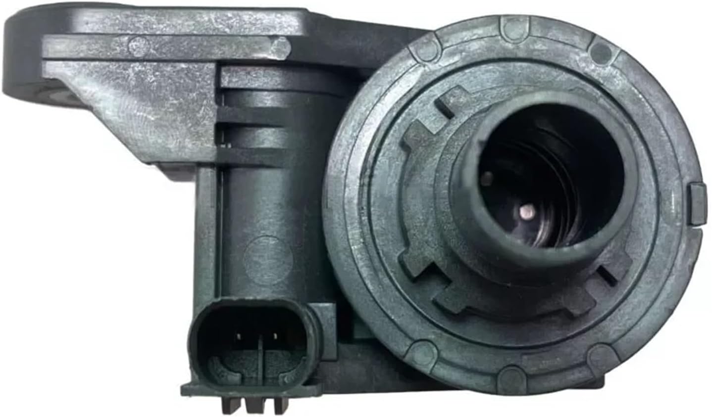 Coolant Flow Control Valve 19-22 Fit For Corolla Fit For Lexus UX200 16671-24010 16671-F2010 16671F2010 1667124010