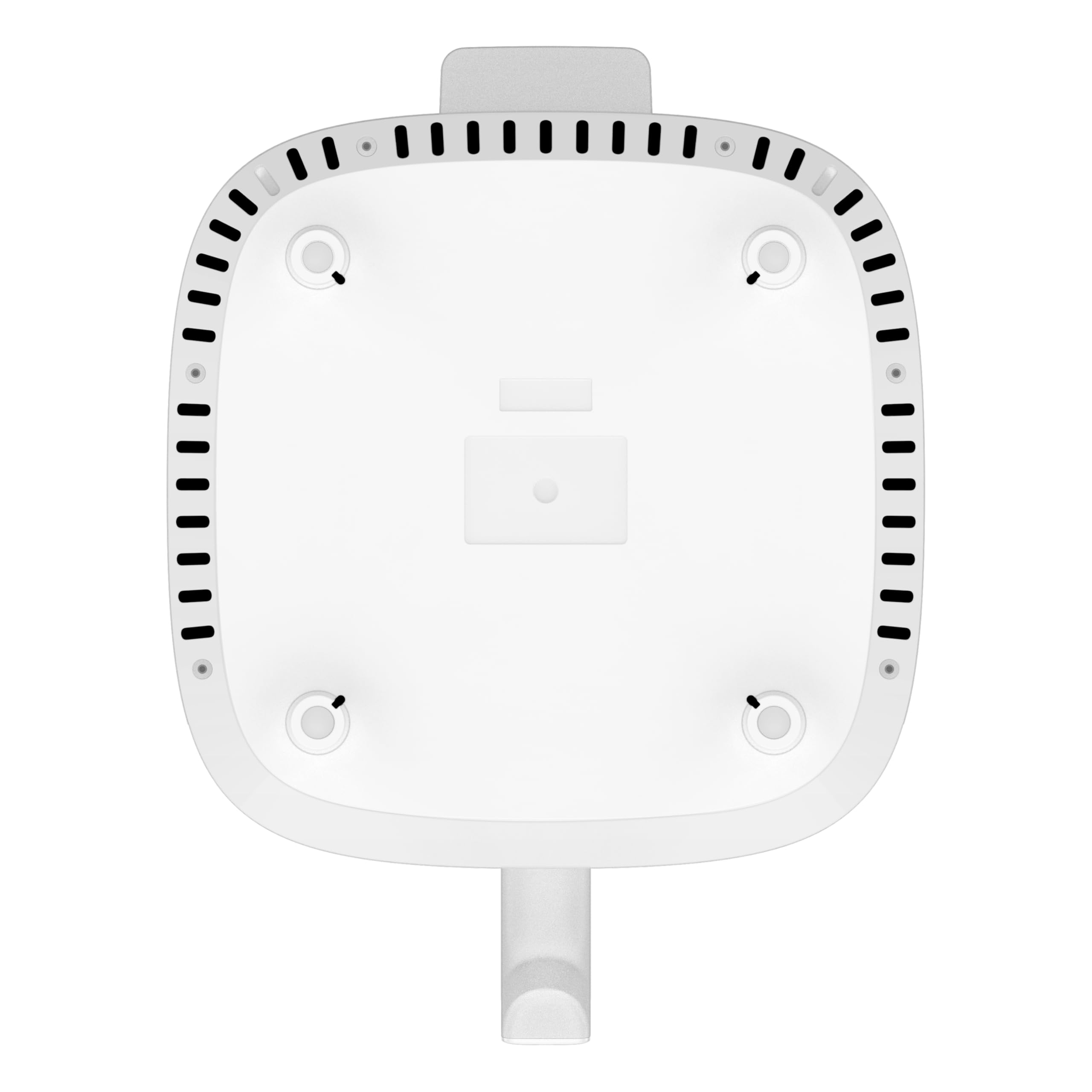 Xiaomi Air Fryer 6.5L White EU