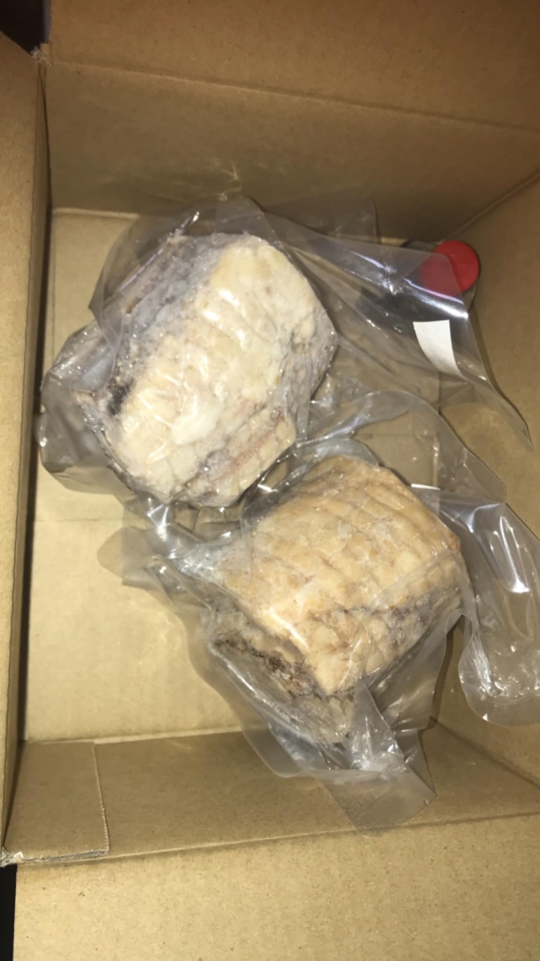 お客様イメージ