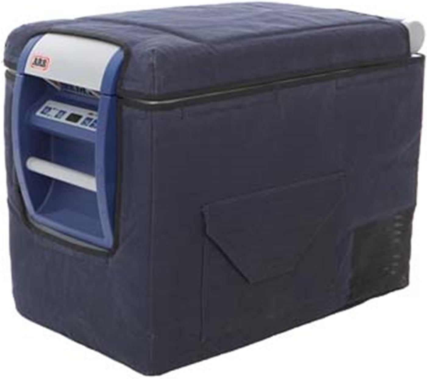 ARB10900013 Protective Cover Transit Bag Canvas for 50Qt ARB Fridge Freezer