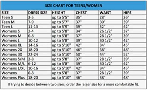 Miniatura 6 de Sock Hop Sweetie - Disfraz de niña  M - 6-8  1 pieza