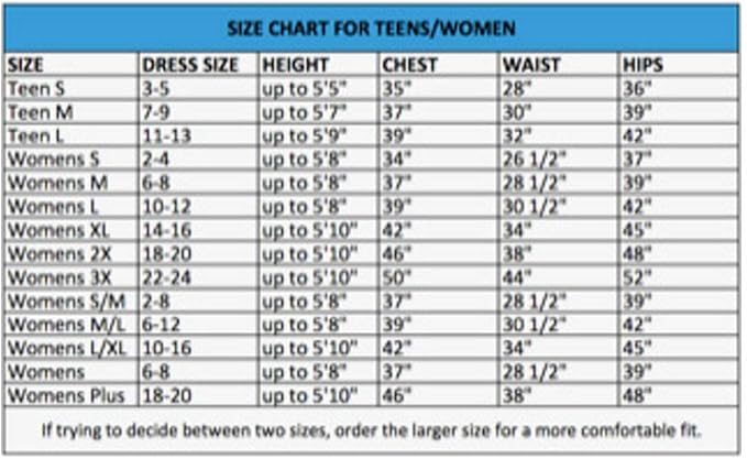 flashy flapper costume