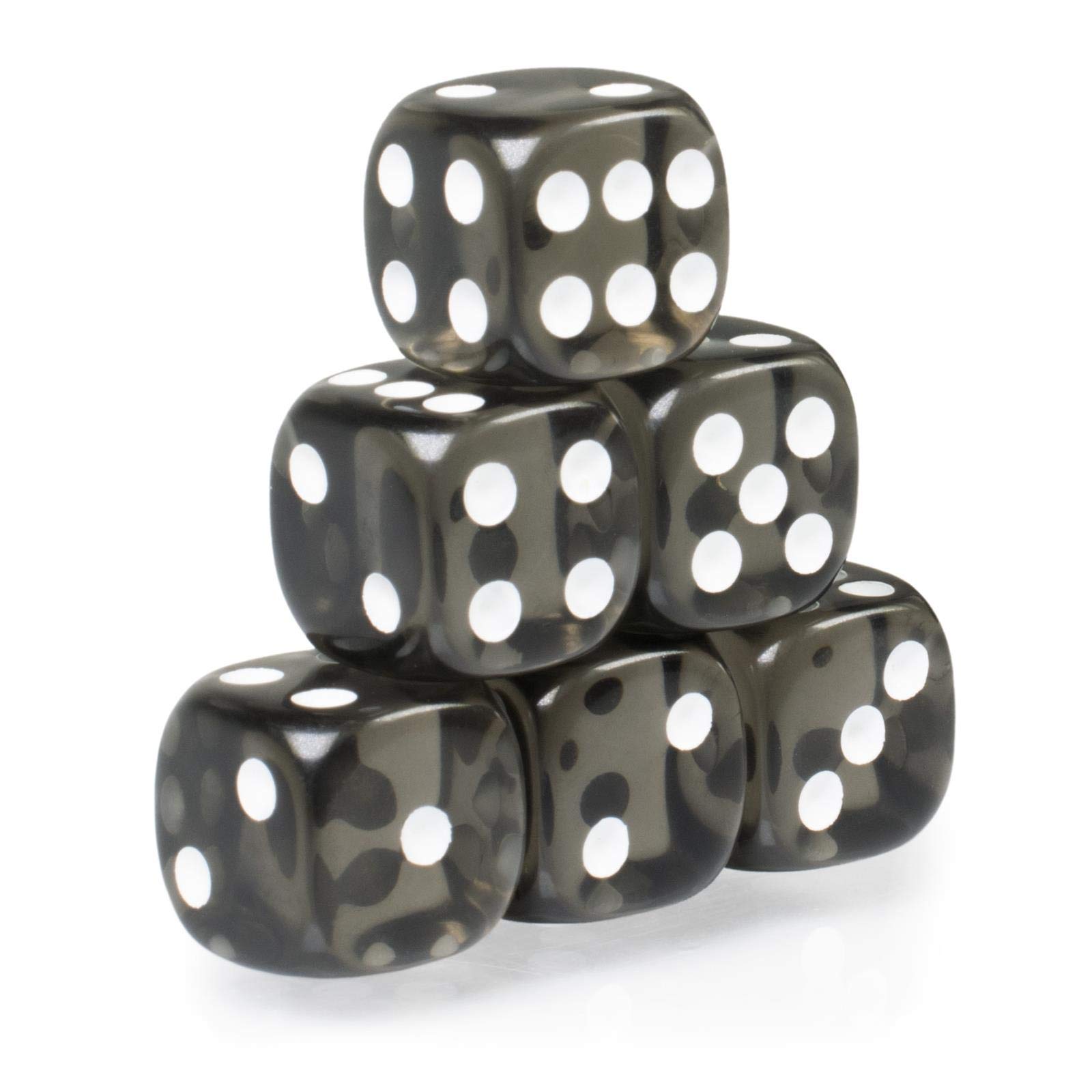 363743_4