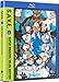 Strike Witches: Season 2 S.A.V.E. (Blu-ray/DVD Combo)
