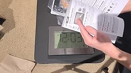 Review Image by Customer Review Customer Review