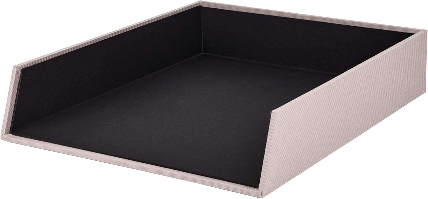 Mémoire RAM 16 Go DDR4 2666 MHz Pour PC Portable - SODIMM 260 Broches - Marque Blazing Memory