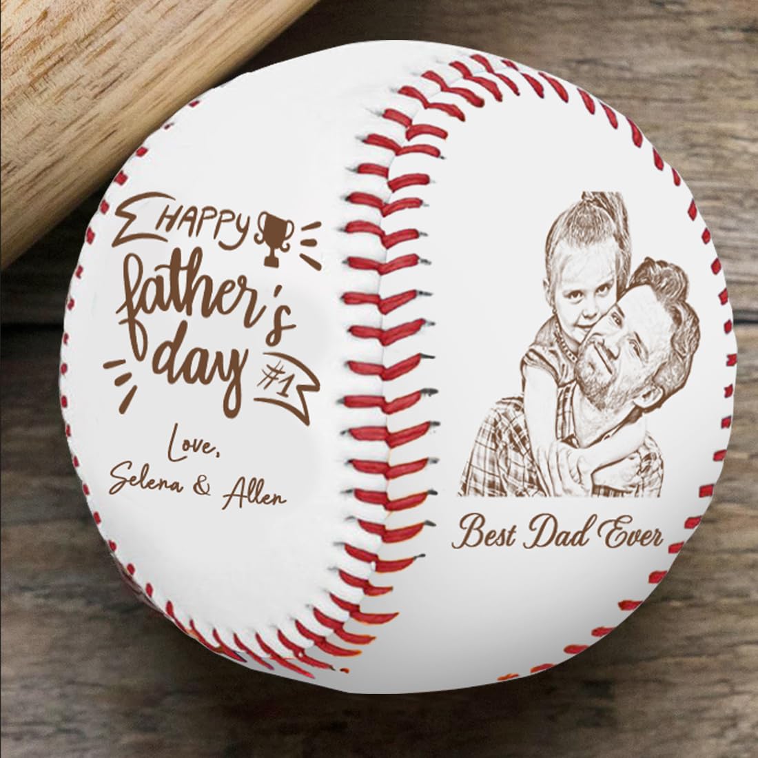 The Memory Company | Licensed NCAA 2-Pack Home/Away Lowball (no Handle),Oregon State University