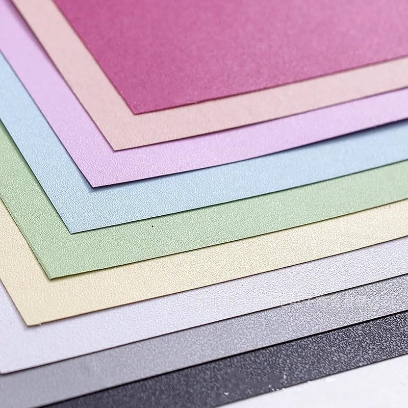 Wallpaper Borders, 5M Self Adhesive PVC Waist Line Pure Color Wallpaper Waterproof Background Wall Border Baseboard Sticker Decal Home Decoration(Green,20CM Height)