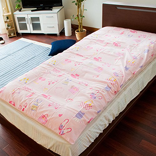 女の子 布団カバー 通販 価格比較 価格 Com