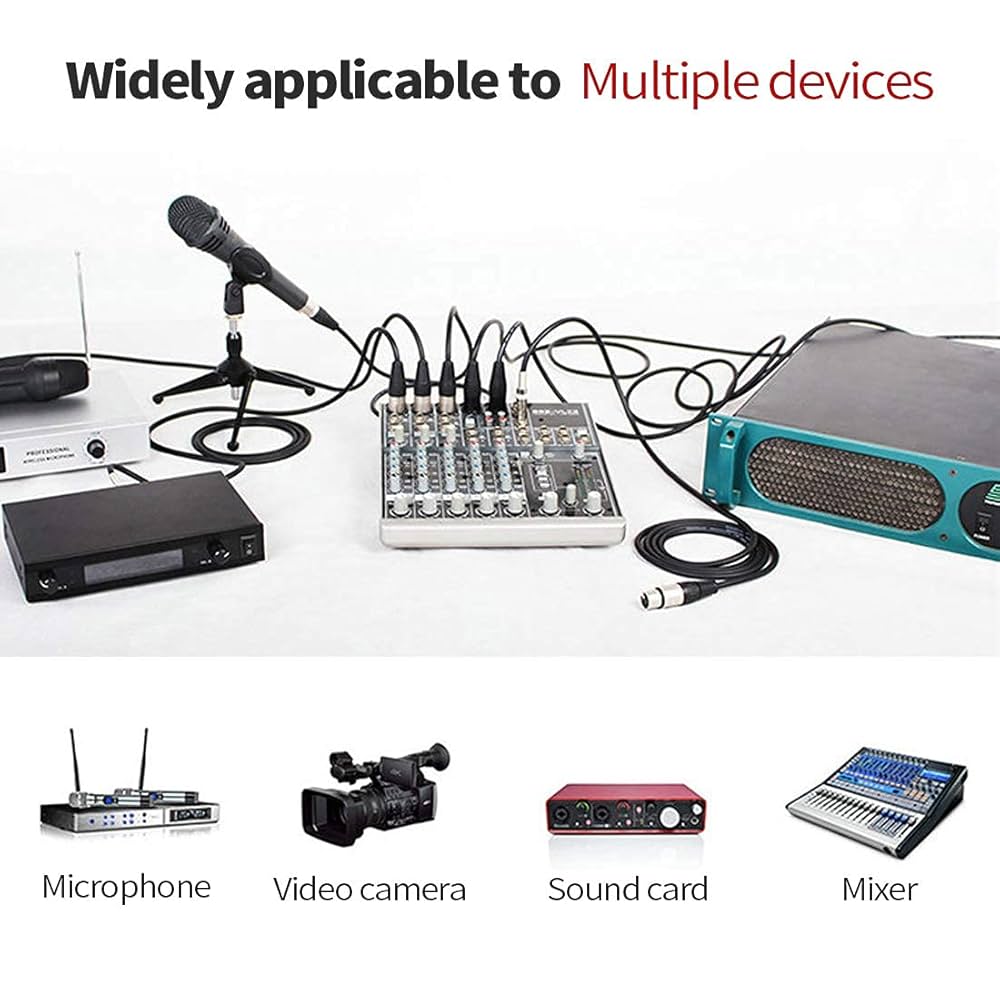 専用！GROOVETUBESSPEAKEREMULATOR スピーカーケーブル付 Amazon | Draodiffy 60 AMP ヒューズ ホルダー 8GA 電源ケーブル