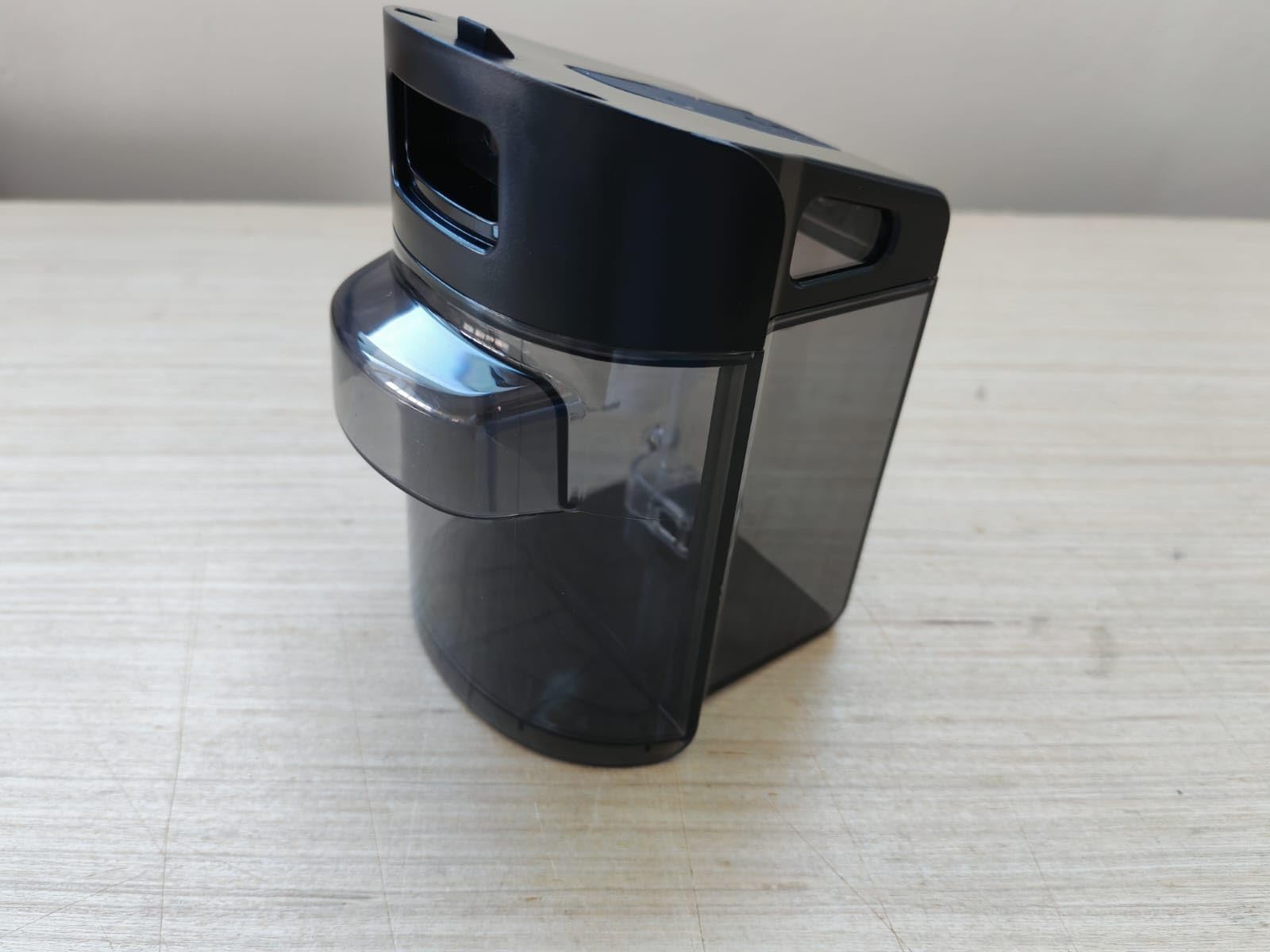 SS-2230003648 Serbatoio dell'acqua compatibile con Rowenta per X-CLEAN 4 e X-CLEAN 2 Lavapavimenti GZ5035 GZ5036 GZ5037 GZ2271E0