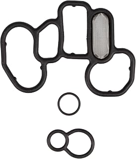 FEL-PRO 73040 Engine Oil Filter Adapter Seal for Honda Pilot
