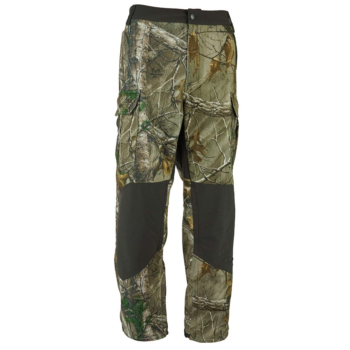 Under Armour Gore-Tex Windstopper Pant 