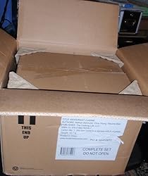 Customer Image, click to open customer review