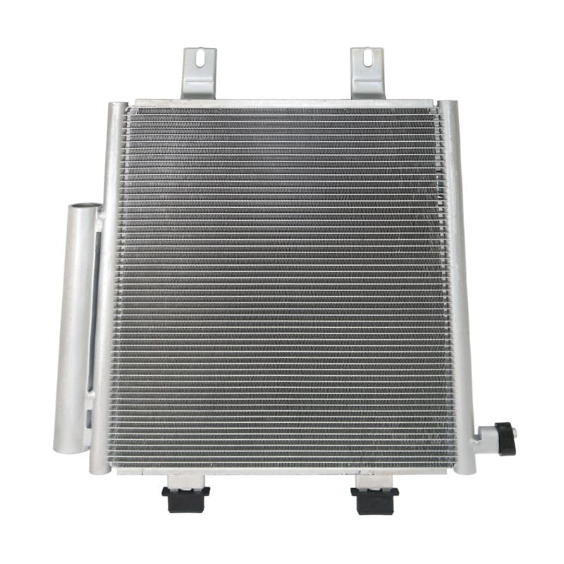 yt様確認用 タント LA600S/LA610S コンデンサー 88460-B2020 ダイハツ(85235)