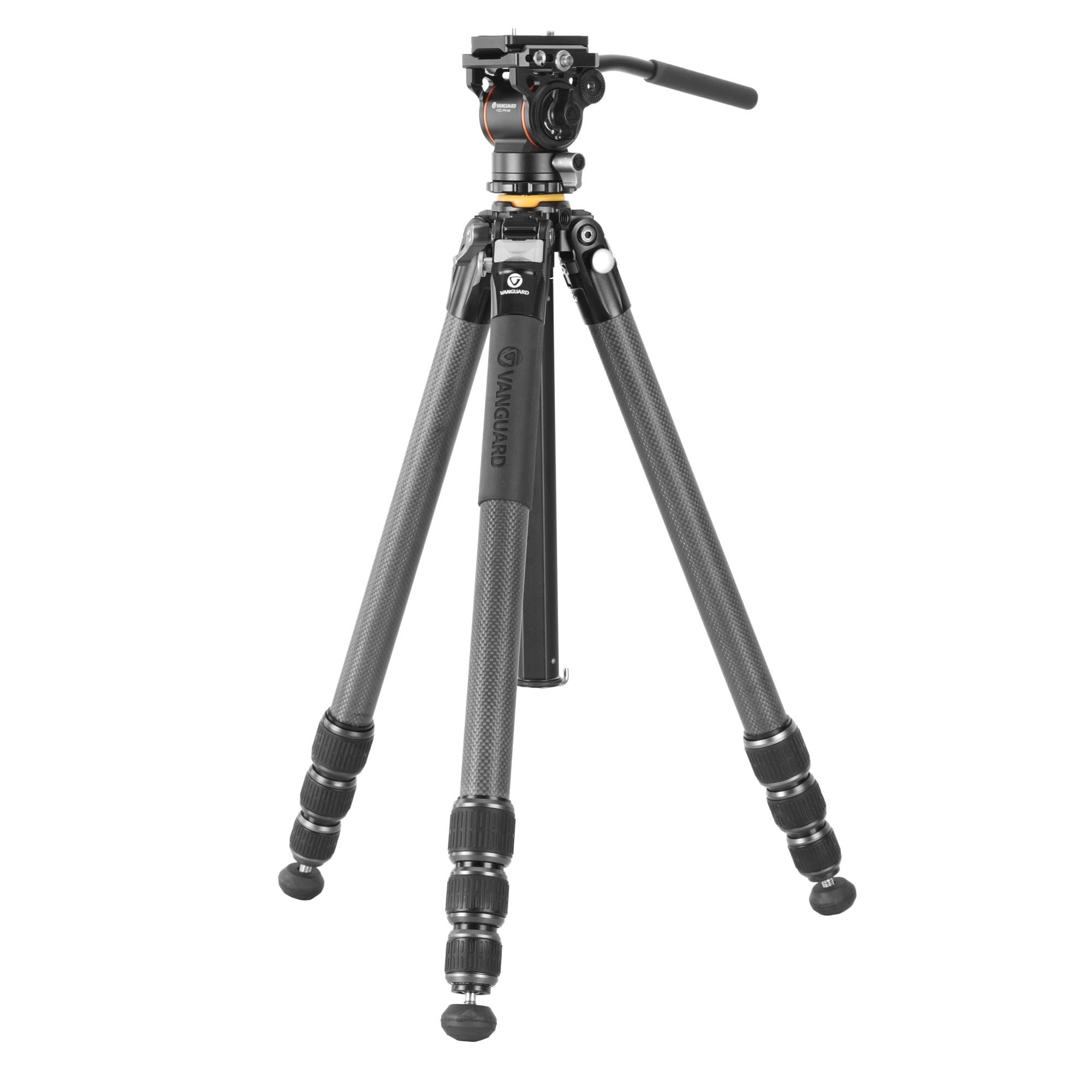 Vanguard Veo 5 304CV14 Trípode para telescopio terrestre
