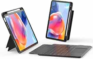 Amazon.co.jp: SUKEBON 2025 iPad A16 11世代 11インチ iPad 第