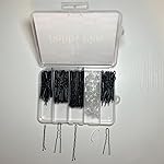 Review Image by Alexis Alexis