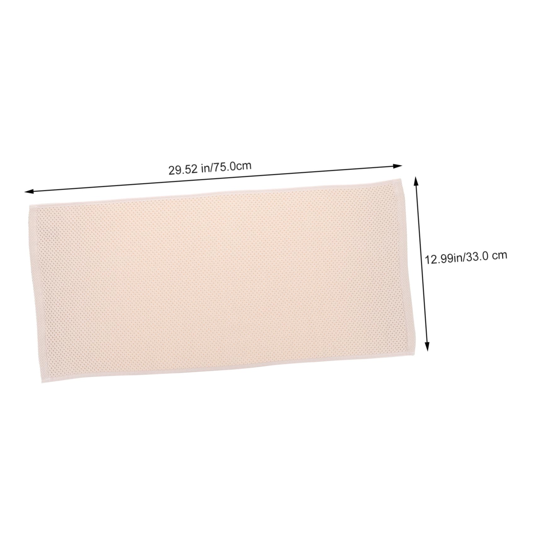 VICASKY Breathable Portable Sports Towel Super Absorbent Sweat Wipe Towel for Outdoor Activities Lightweight and Compact Summer Women Home and Gym Use