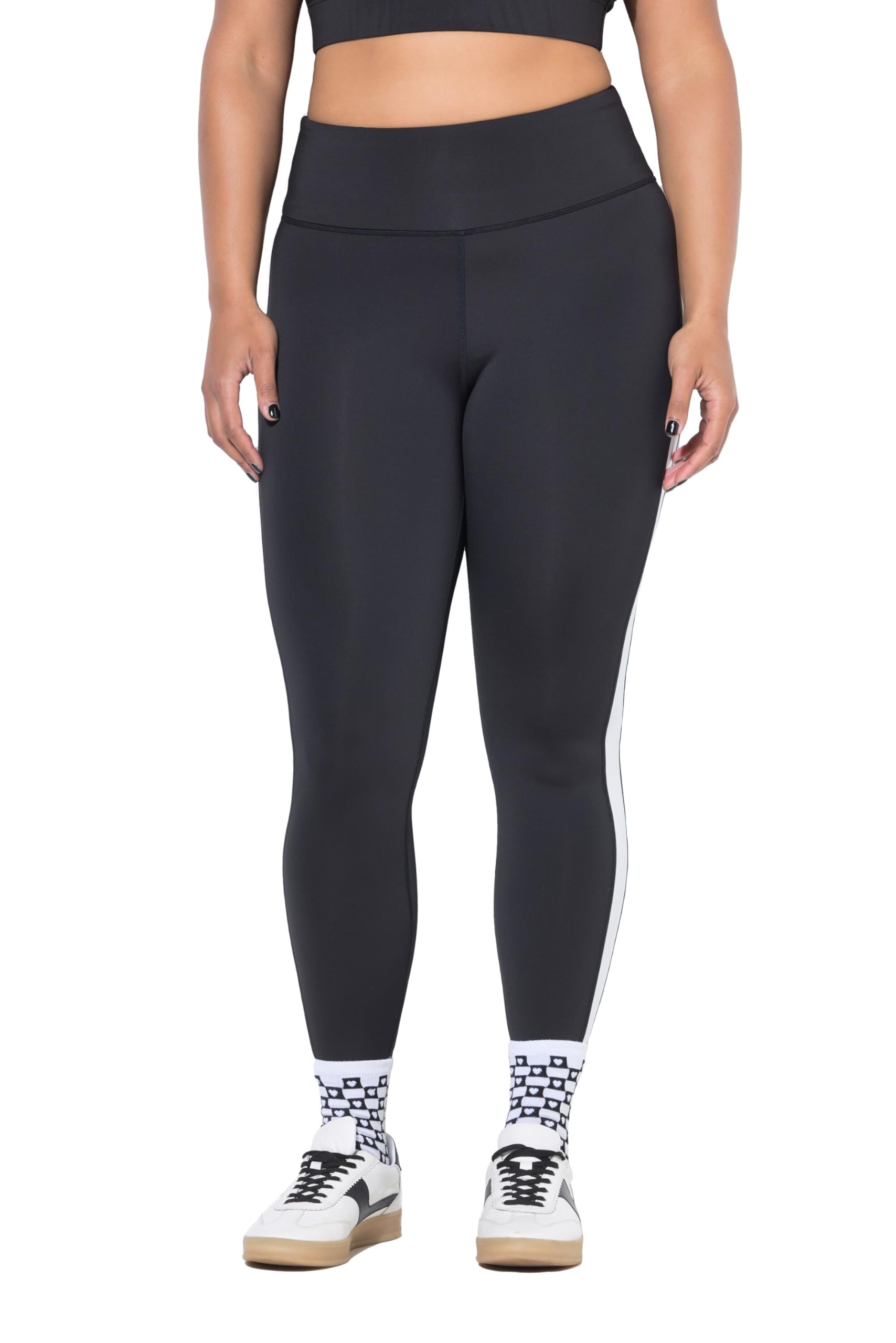 Studio Untold Mujer Pantalones