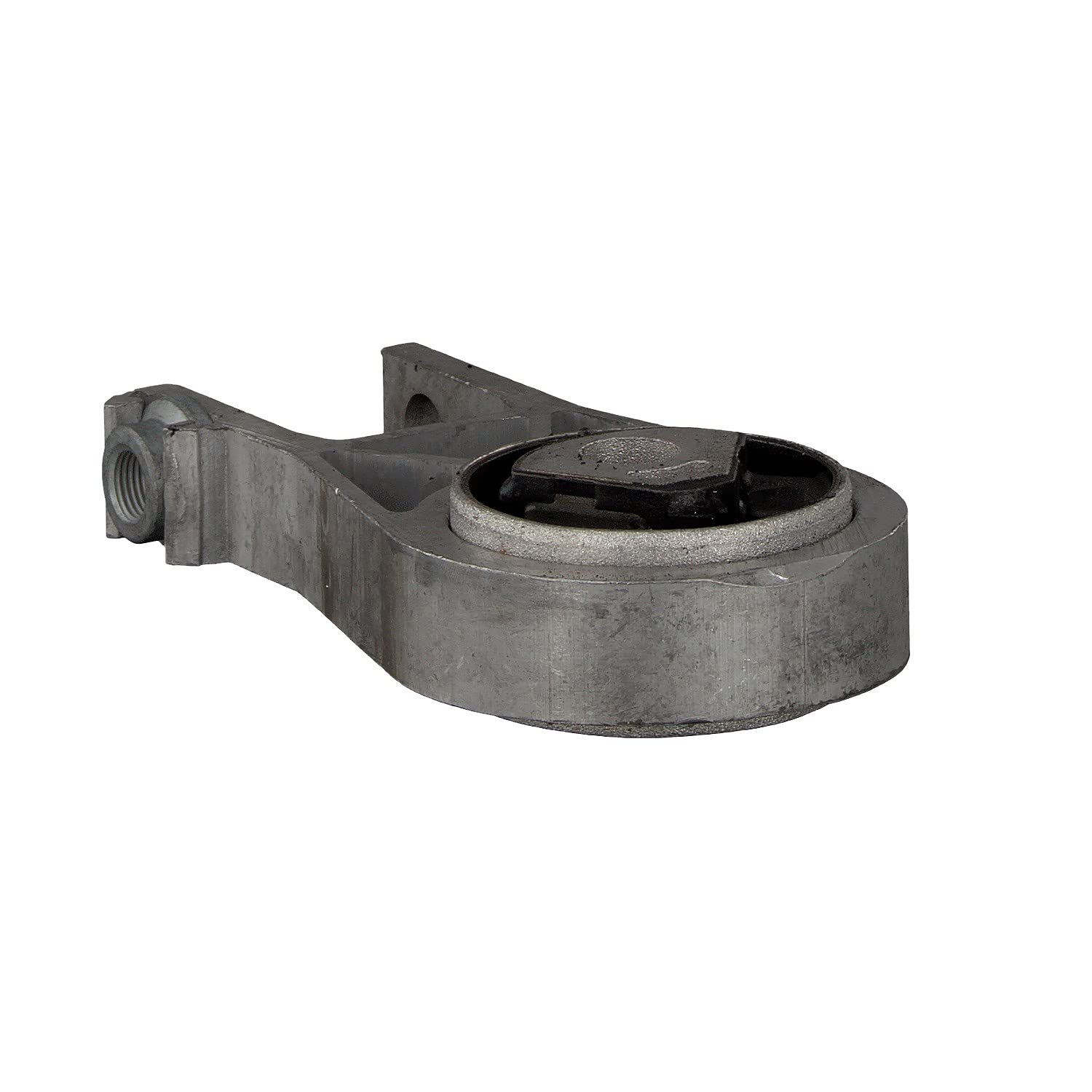 Febi bilstein 32280 montura para motor