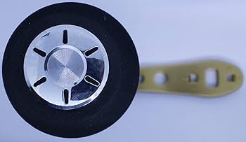 Amazon | ダイワ(DAIWA) リール 純正パーツ 16 レオブリッツ S400