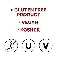 Vista 10 de Clabber Girl Bicarbonato de sodio, 12 onzas