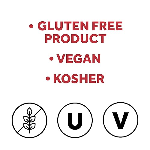 Miniatura 10 de Clabber Girl Bicarbonato de sodio, 12 onzas