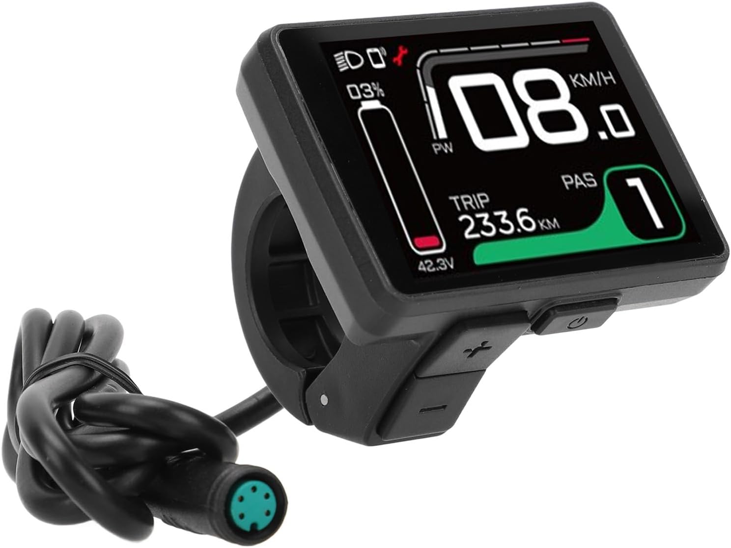 2面用 TK Takeo ベロア ライオン 桜 日本 スカジャン vintage 楽天