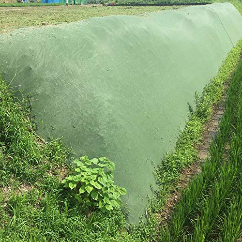 ◇海苔網15枚・1枚400円・垣根、台風の飛散防止ネット、猪