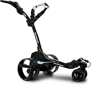 MGI Zip Navigator Standard