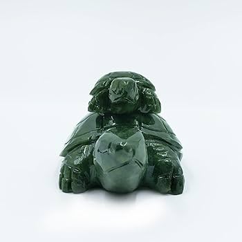 61pDMGY3xbL._AC_UF350,