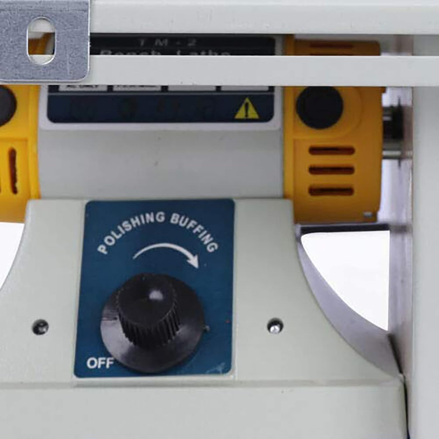 Mini Table Saw for Woodworking - 10000 RPM, 35mm Cutting Depth, Precision Benchtop DIY Cutting Machine for Crafting & Model Making at Home - Ideal for Hobbyists