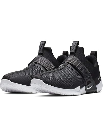 Nike Men's Metcon Sport Training Shoes 