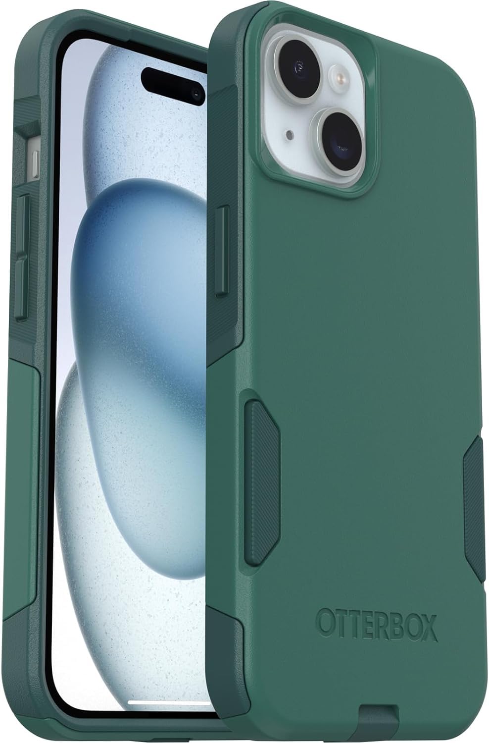 Amazon.com: OtterBox iPhone 16e, iPhone 15, iPhone 14, & iPhone 13