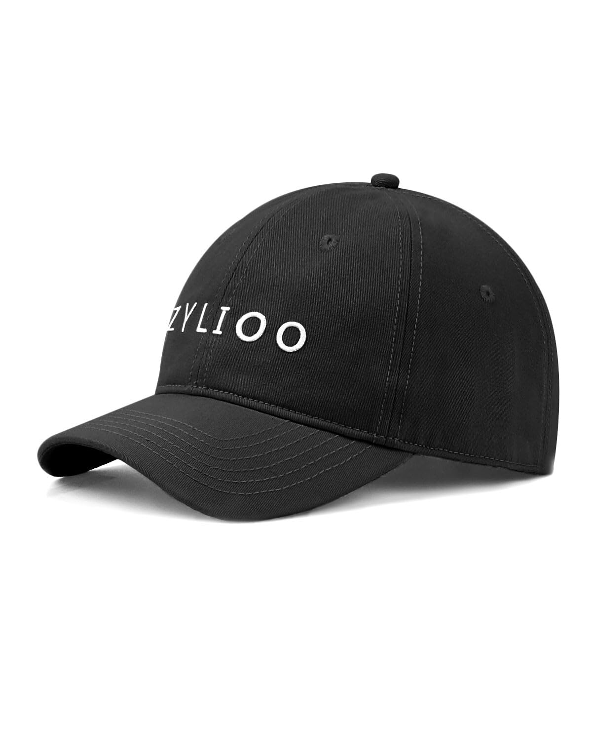 Feng Shui， XXL-Large UK Gorras de béisbol para Cabezas Grandes Gorra Deportiva para Correr Sombreros Protección UV Sombrero de Tenis de Golf de Verano