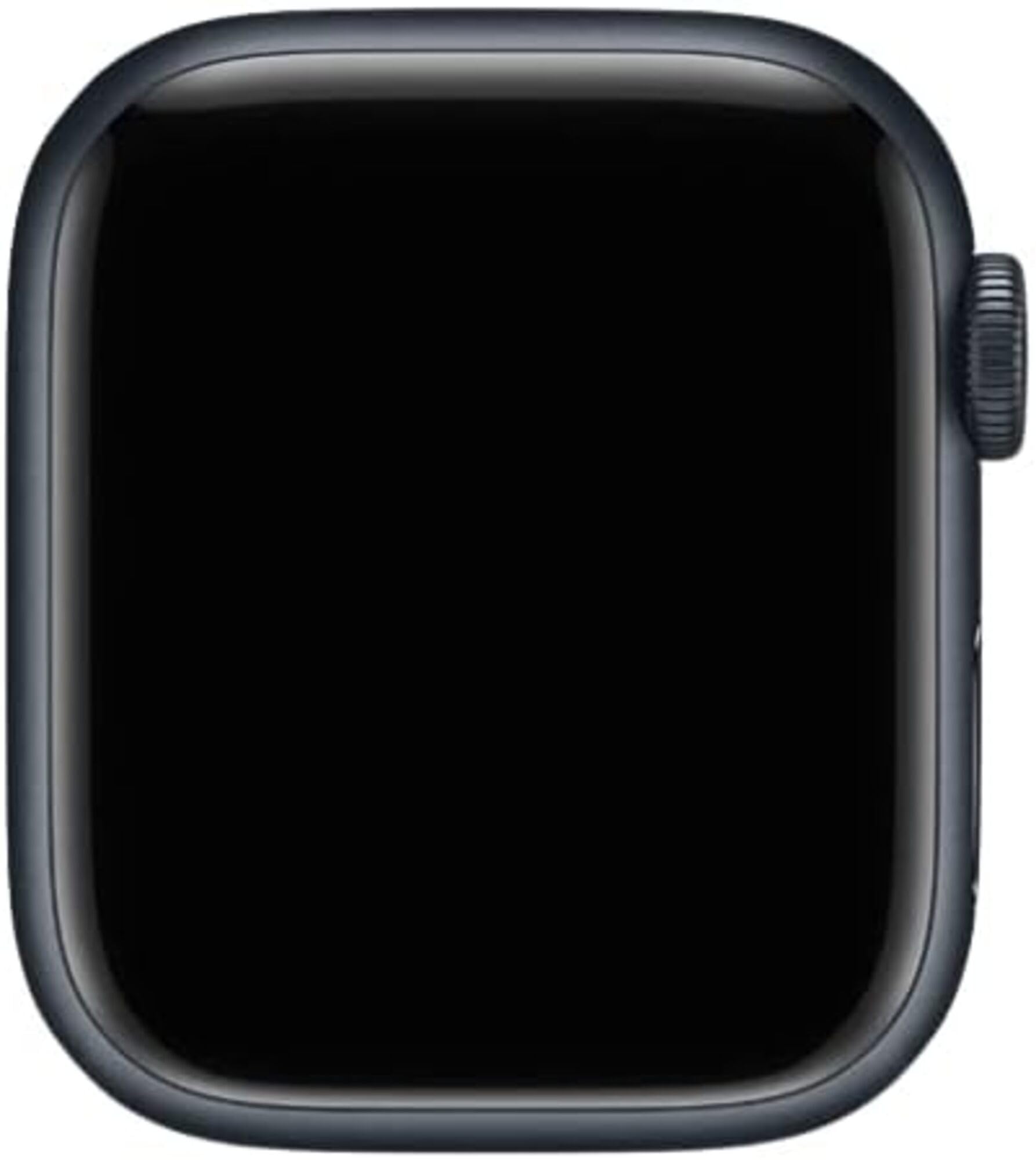 Amazon.co.jp: 【整備済み品】 Apple Watch Series 7 (GPSモデル