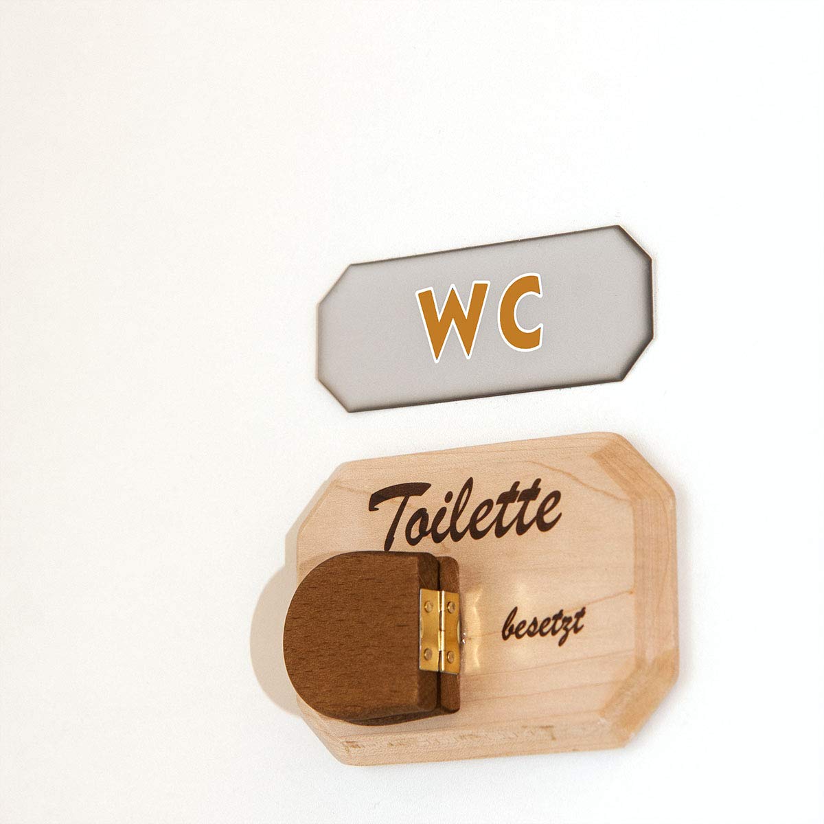 Set Balai Microfibre Avec Seau Gris – 4 Têtes Lavables, économique, Design 360°