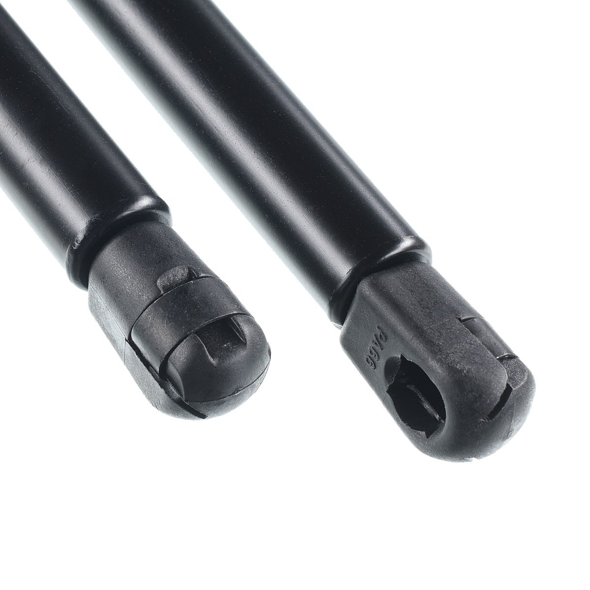 Frankberg Ressort à gaz Compatible avec 407 SW 6D 6E 407 SW 6E_ Break Remplacer# 8731J6,8731K5